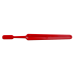 Compact Adult Toothbrush