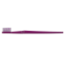 Compact Adult Toothbrush