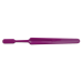 Compact Adult Toothbrush