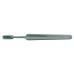 Classic Compact Pearlescent Adult Toothbrush Classic Compact Pearlescent Adult Toothbrush