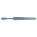 Classic Compact Pearlescent Adult Toothbrush Classic Compact Pearlescent Adult Toothbrush
