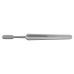 Classic Compact Pearlescent Adult Toothbrush Classic Compact Pearlescent Adult Toothbrush
