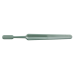 Classic Compact Pearlescent Adult Toothbrush Classic Compact Pearlescent Adult Toothbrush