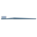 Classic Compact Pearlescent Adult Toothbrush Classic Compact Pearlescent Adult Toothbrush