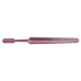 Classic Compact Pearlescent Adult Toothbrush Classic Compact Pearlescent Adult Toothbrush