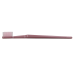 Classic Compact Pearlescent Adult Toothbrush Classic Compact Pearlescent Adult Toothbrush