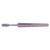 Classic Compact Pearlescent Adult Toothbrush Classic Compact Pearlescent Adult Toothbrush