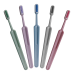 Classic Compact Pearlescent Adult Toothbrush Classic Compact Pearlescent Adult Toothbrush