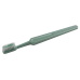 Classic Compact Pearlescent Adult Toothbrush Classic Compact Pearlescent Adult Toothbrush