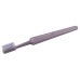 Classic Compact Pearlescent Adult Toothbrush Classic Compact Pearlescent Adult Toothbrush