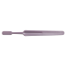 Classic Compact Pearlescent Adult Toothbrush Classic Compact Pearlescent Adult Toothbrush