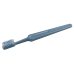 Classic Compact Pearlescent Adult Toothbrush Classic Compact Pearlescent Adult Toothbrush