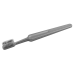 Classic Compact Pearlescent Adult Toothbrush Classic Compact Pearlescent Adult Toothbrush