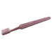 Classic Compact Pearlescent Adult Toothbrush Classic Compact Pearlescent Adult Toothbrush