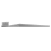 Classic Compact Pearlescent Adult Toothbrush Classic Compact Pearlescent Adult Toothbrush