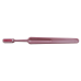 Classic Compact Pearlescent Adult Toothbrush Classic Compact Pearlescent Adult Toothbrush