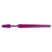 Signature Adult Soft Toothbrush