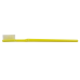 Signature Adult Soft Toothbrush