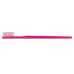 Signature Adult Soft Toothbrush