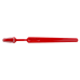 Signature Adult Soft Toothbrush