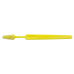 Signature Adult Soft Toothbrush