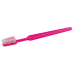 Signature Adult Soft Toothbrush