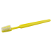 Signature Adult Soft Toothbrush