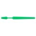 Signature Adult Soft Toothbrush