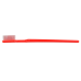 Signature Adult Soft Toothbrush