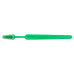 Signature Adult Soft Toothbrush