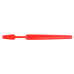 Signature Adult Soft Toothbrush