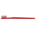 Signature Adult Soft Toothbrush