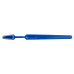 Signature Adult Soft Toothbrush