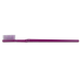 Signature Adult Soft Toothbrush