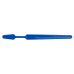 Signature Adult Soft Toothbrush