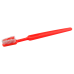 Signature Adult Soft Toothbrush