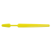 Signature Adult Soft Toothbrush