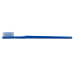 Signature Adult Soft Toothbrush