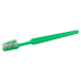 Signature Adult Soft Toothbrush