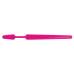 Signature Adult Soft Toothbrush