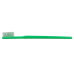 Signature Adult Soft Toothbrush