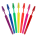 Signature Adult Soft Toothbrush