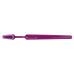 Signature Adult Soft Toothbrush