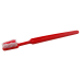 Signature Adult Soft Toothbrush