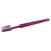Signature Adult Soft Toothbrush