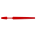 Signature Adult Soft Toothbrush