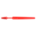 Signature Adult Soft Toothbrush