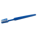 Signature Adult Soft Toothbrush