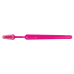 Signature Adult Soft Toothbrush