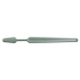 Signature Classic Pearlescent Adult Toothbrush Signature Classic Pearlescent Adult Toothbrush